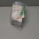 hahaland Toy Cars for Toddlers 1-3 - Push and Go Cars Musical Light up Toys for 1 Year Old Boy Gifts, Friction Powered Car Toddler Toys for One Year Old Birthday Easter Baby Boy Girls Gifts, 3 PCS