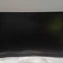 KOORUI 24 inch Curved Gaming Monitor 180Hz FHD 1080P Computer Monitor, 1ms 1500R Display, Adaptive Sync, FreeSync Premium, HDMI 2.0X2 & DP 1.2, VESA, Tilt, 24E6CA