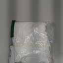 Chunpin Women's Long Sleeve Bodysuit Square Neck Notch V Neck Body Suits Double Lined Going Out Outfits Thong Bodysuits