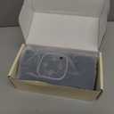 ZHIXJIA Knee Massager