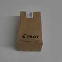 Pilot G2 Premium Gel Roller Pens 0.7, Fine Point Smooth Writing Pens Black, Pack of 30