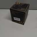 40th Birthday Gifts Women Men, 40th Birthday Decorations for Women Men, Funny 40 Birthday Candle Gifts for Her Him Mom Dad Husband Wife Best Friends Sister, 1986 40 Year Old Gag Gift Ideas