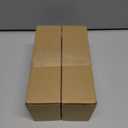 2 x TD Deco Gen.2 Nano Mounting Tape,Heavy Duty Double Sided Tape for Car Dash,Carpet, Furniture&Wall Decor,Webbed Sticky Strip,Super Tough,Waterproof&Removable (6, Extra Thick & Standard Wide)