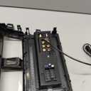 Linux Car Radio for Toyota Corolla 2009 2010 2011 2012 2013(Non J.B.L)