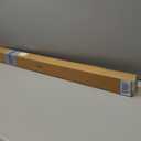 AOSKY Cordless Roller Shades Blackout Blinds for Windows Room Darkening Rolled Up Shades with Spring System, UV Protection Window Shades Door Blinds for Home and Office (34.5" W x 72" H, Black)