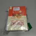 think! Protein Bars, High Protein Snacks, Gluten Free, High Fiber, Peanut Butter Chocolate Chunk, 10 Count (EXP 01/07/26)