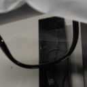 Smart Glasses with Camera and Bluetooth, 800W HD Anti-Shake Camera Glasses, 1080P Video Recording, Audio, Translation, GPT Assistant, 290 mAh, AI Glasses for Men Women with Meetings & Vlogging