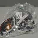 ROYHOO 20PCS Banana Hair Clips Classic Hair Comb Banana Clips Ponytail Hair Holder for Women Girls, 7 Styles