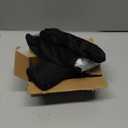 3 Pack Bifocal Reading Glasses for Women Men, Aviator Bi-focal Readers Glasses Dual Focal Eyewear +2.25 (3 Pairs: Gold,Silver,Black)