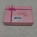 Colorful Queen Green Wig 26 Inch Long Green Wigs for Women Middle Part Curly Wig Natural Looking Synthetic Heat Resistant Fiber Wig for Daily Party Cosplay Use