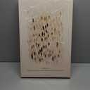 LSXARTQQ Set of 3 Christian Canvas Wall Art Christ Jesus Wall Art Bible Verses Wall Art Boho Religion Pictures Prints Scripture Paintings Wall Decor Artwork for Living Room Bedroom Church(16x24inch)