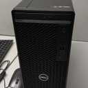 Dell OptiPlex 7010 Tower Business Desktop, Intel Core i5-13500 Up to 4.80 GHz, 32GB RAM, 1TB SSD, Intel UHD Graphics 770, DP Port, DVD-RW, RJ-45, HDMI, Wi-Fi + Bluetooth, Windows 11 Pro