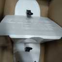 SWELL Wakesurf Creator 2.0 Surfing Wavesurf Shaper - Wave Generator - Wake Gate - Surf Gate - Floating - Durable