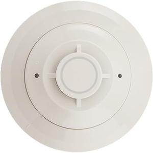 System Sensor 5151 - Fixed Rate Of Rise Heat Detector