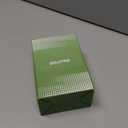 OHLPRO Pilot Kneeboard for iPad & 7"-11" Tablets, Upgraded Wide Elastic Strap for Secure Fit on Thigh, Adjustable Viewing Angles, Premium Plastic Material, Ideal for Aviation & Watching