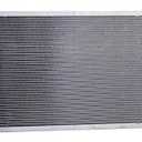 Radiator for Chevrolet Cruze 2014-2015 OE Replacement- P13509