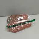 UBFEN Sneakers Barefoot Shoes for Womens Mens Minimalist Trail Running Hiking Comfortable Walking (6.5 Women/4.5 Men, White)