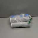 5 Stage 75 GPD RO Water Filter Set Replacement Fit for APEC Reverse Osmosis System (1/4" Output)