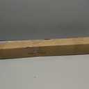 KAMANINA 1 Inch Double Curtain Rods 36 to 72 Inches (3-6 Feet) Window Telescoping Drapery Rod, Antique Sliver Heavy Duty Curtain Rods for Windows, Twisted Cage Finials