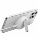 ZGear Magnetic Wireless Kick Stand Charger
. 15Watts