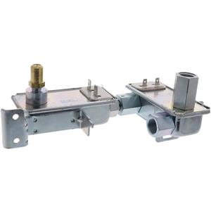 ERP 316031501 Range Safety Valve ERP 316031501 Range Safety Valve