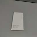 MOZOTER for iPhone 17 Pro Case with Kickstand,[Compatible with MagSafe] [12FT Military Grade Protection] Slim Translucent Matte Shockproof Phone Case,6.3",Rosered