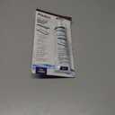 2 x Aqueon Silicone Sealant Clear 3 Ounces