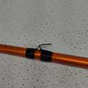 Ugly Stik Catfish Special Casting Fishing Rod (10' - Medium Heavy - 15-40lb - 2pc)