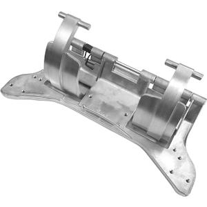 Washer Door Hinge Assembly Replacement for AEH73976801 MJH642131 AEH71610401 AEH71610406 AEH75016201 Fit for LG for Kenmore Washer