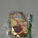 Ferrero Rocher Premium Caramel Hazelnut chocolate squares, Individually Wrapped Chocolates, Great for Sharing or Gifting, 3.7 oz (Best By: JUL 11 2026)