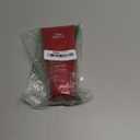 Wella Professionals ULTIMATE REPAIR Conditioner for Damaged Hair | Deeply Nourishing | Repairs, Strengthens, & Moisturizes with AHA & Omega-9 | For All Hair Types (6.7 Fl Oz (Pack of 1))