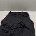  Women’s Skirt Stretch Line Midi Skirt  Casual Outfits 2X