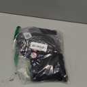 OMG It's My 66th Birthday Women Funny 66 Years old Birthday T-Shirt, XL