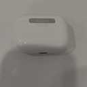 Apple AirPods Pro 3 Wireless Earbuds, Active Noise Cancellation, Live Translation, Heart Rate Sensing, Hearing Aid Feature, Bluetooth Headphones, Spatial Audio, High-Fidelity Sound, USB-C Charging