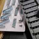 Lifetime 60226 Home & Garage Storage Locker