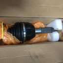 1380240 Rear Left Right CV Axle Compatible with Sportsman 400 450 500 600 700 800 MV7 1380197