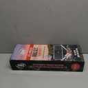 Kaluns Grilling Accessories, Gifts for Men Christmas Grilling Gifts for Dad, Heavy Duty Stainless Steel BBQ Grill Tools Set for Outdoor Grill with Aluminum Case and Apron, Birthday Gifts for Men Dad