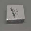 Blade Cover and Vessel Cap for Ninja Blast Portable Blender Lid Parts Accessories Vessel Cap Replacement (Pink)