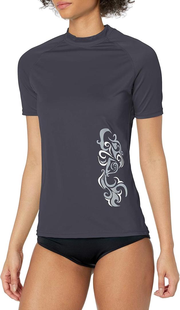 Kanu Surf Women's Breeze Ii, XS