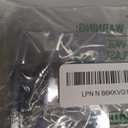 iMusk Original OEM USB-C Adapter for DJI Mic Mini Receiver