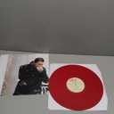 Christmas (Red Vinyl)