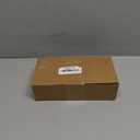 INCX Solar Step Lights for Outside, 8 Pack LED Solar Stair Lights Outdoor Waterproof IP67, Auto On/Off Outdoor Lighting for Front Step, Stair, Deck, Fence, Porch & Patio Decor Warm White