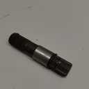 A-Premium CV Intermediate Shaft Compatible with Dodge Ram 1500 2002-2010, Dakota 2000-2010, Durango 2000-2009 & Chrysler Aspen 2007 & Ram 1500 2011, 4WD, Front Left Driver Side