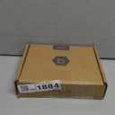 Orbit 90204Z B-hyve Gen 2 Smart Hose Watering Timer with Wi-Fi Hub (1-Pack)