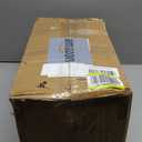 Climbing Sticks, Non-Slip Tree Step Tree Climbing Sticks for Hunting, Lightweight Aluminum Hunting Climbing Steps, Climbing Stick for Tree Stand