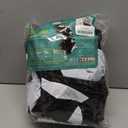 Morph Skeleton Inflatable Dinosaur Costume Kids, Blow Up Dinosaur Costume Kid, Inflatable Costumes for Kids