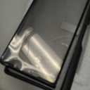 MOBOSI Magnetic for Z Fold 6 Case with Privacy Screen Protector, Compatible with Magsafe, Full-Body Slim Coverage Hinge Protection, Shockproof Phone Cover for Samsung Galaxy Z Fold6, Black