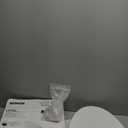 KOHLER 25875-0 Hyten 3" Height, Elevated Soft Close Elongated Toilet Seat, Contoured Seat with Grip-Tight Bumpers, Quick-Attach Hardware, No Slam Toilet Seat, White