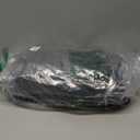 GOLF SUPAGS Stylish Laptop Backpack for Women Airline Approved Perfect for Work College and Travel Multi-Functional Casual Daypack Fits 17.3 Inch Notebook (Black)