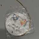 Christmas Friend Gifts for Women Friendship, Ornament - Holiday Decor, Christmas Birthday Gifts for Women, Long Distance Friends, BFF, Work Besties Ideas - Tree Decoration Ceramic Ornament (Next Door)